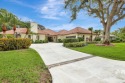 Here it is! 2 Durness Court is a one of kind single story CBS for sale in Palm Beach Gardens Florida Palm Beach County County on GolfHomes.com