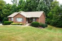 RECENTLY UPDATED ALL BRICK HOME, Tennessee