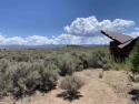 This is a great price for a wonderful parcel in the Barrancas for sale in Ranchos de Taos New Mexico Taos County County on GolfHomes.com