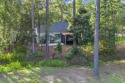  Ad# 6563632 golf course property for sale on GolfHomes.com