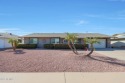 Must see this pristine, updated, stucco home! This charming home for sale in Sun City Arizona Maricopa County County on GolfHomes.com