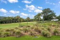  Ad# 5187620 golf course property for sale on GolfHomes.com