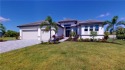  Ad# 6626104 golf course property for sale on GolfHomes.com
