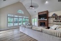  Ad# 6287799 golf course property for sale on GolfHomes.com