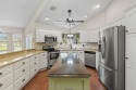  Ad# 6624372 golf course property for sale on GolfHomes.com