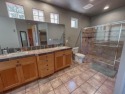  Ad# 6146554 golf course property for sale on GolfHomes.com