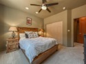  Ad# 6146554 golf course property for sale on GolfHomes.com