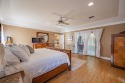  Ad# 5975048 golf course property for sale on GolfHomes.com