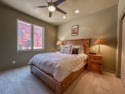  Ad# 6146554 golf course property for sale on GolfHomes.com