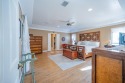 Ad# 5975048 golf course property for sale on GolfHomes.com