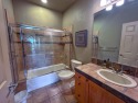  Ad# 6146554 golf course property for sale on GolfHomes.com