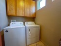  Ad# 6146554 golf course property for sale on GolfHomes.com