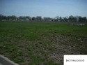 Lot 7.   A few lots left in the beautiful Fairway Addition for sale in Mason City Iowa Cerro Gordo County County on GolfHomes.com