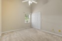  Ad# 6624372 golf course property for sale on GolfHomes.com