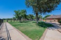  Ad# 5975048 golf course property for sale on GolfHomes.com