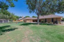  Ad# 5975048 golf course property for sale on GolfHomes.com
