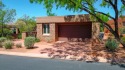  Ad# 6146554 golf course property for sale on GolfHomes.com