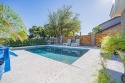  Ad# 5975048 golf course property for sale on GolfHomes.com