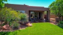  Ad# 6146554 golf course property for sale on GolfHomes.com