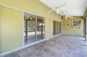  Ad# 6624372 golf course property for sale on GolfHomes.com