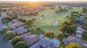  Ad# 5975048 golf course property for sale on GolfHomes.com