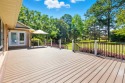  Ad# 6624372 golf course property for sale on GolfHomes.com