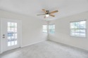  Ad# 6240207 golf course property for sale on GolfHomes.com