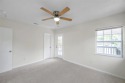  Ad# 6240207 golf course property for sale on GolfHomes.com