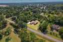  Ad# 6624372 golf course property for sale on GolfHomes.com