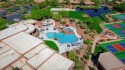  Ad# 6146554 golf course property for sale on GolfHomes.com