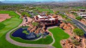  Ad# 6146554 golf course property for sale on GolfHomes.com