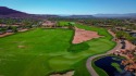  Ad# 6146554 golf course property for sale on GolfHomes.com