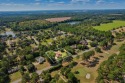  Ad# 6624372 golf course property for sale on GolfHomes.com