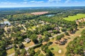  Ad# 6624372 golf course property for sale on GolfHomes.com