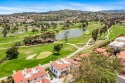 Gorgeous furnished golf course townhome boasting captivating for sale in Carlsbad California San Diego County County on GolfHomes.com