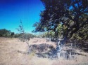  Ad# 6665666 golf course property for sale on GolfHomes.com