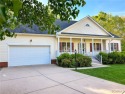 Welcome to 14407 Mission Hills Lane, nestled within the highly for sale in Chesterfield Virginia Chesterfield County County on GolfHomes.com
