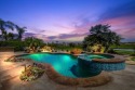 Welcome to a stunning custom remodel located in the prestigious for sale in La Quinta California Riverside County County on GolfHomes.com