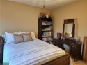  Ad# 6639492 golf course property for sale on GolfHomes.com