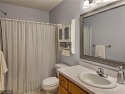  Ad# 6639492 golf course property for sale on GolfHomes.com