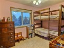  Ad# 6639492 golf course property for sale on GolfHomes.com