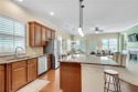  Ad# 6632203 golf course property for sale on GolfHomes.com