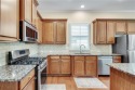  Ad# 6632203 golf course property for sale on GolfHomes.com
