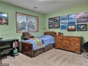  Ad# 6639492 golf course property for sale on GolfHomes.com