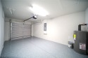  Ad# 6635974 golf course property for sale on GolfHomes.com
