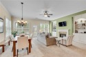  Ad# 6632203 golf course property for sale on GolfHomes.com