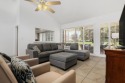 This updated fully furnished home has all the right touches and for sale in Rancho Mirage California Riverside County County on GolfHomes.com