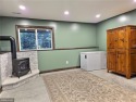  Ad# 6639492 golf course property for sale on GolfHomes.com