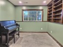  Ad# 6639492 golf course property for sale on GolfHomes.com