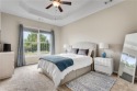  Ad# 6632203 golf course property for sale on GolfHomes.com